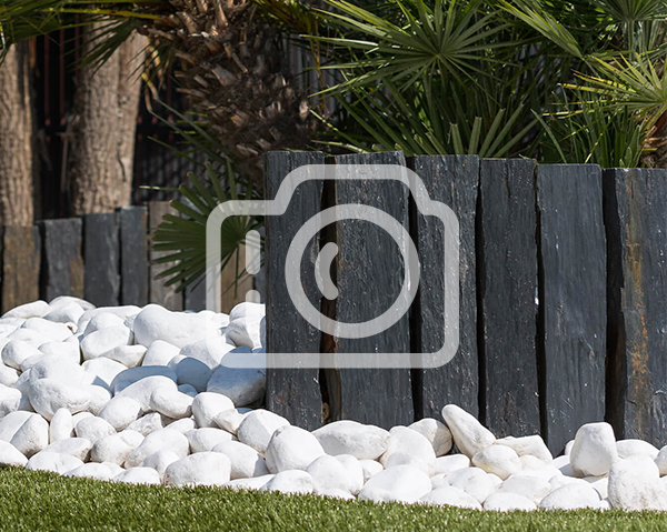 ratio-2--test--1000-x-448