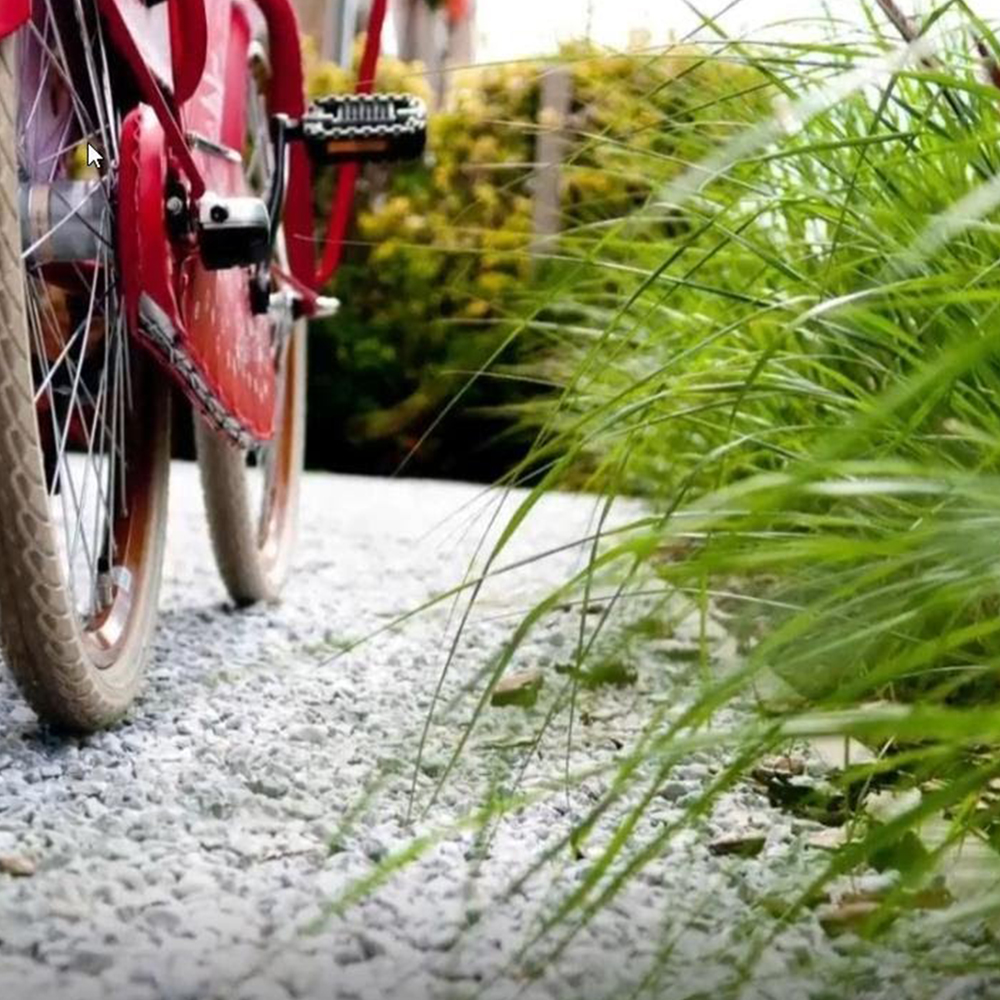 Dalles stabilisatrices