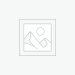 Palis ardoise demo builder